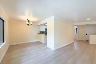 356 S Prospectors, Diamond Bar, CA 91765 - Photo 11