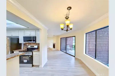 356 S Prospectors #74, Diamond Bar, CA 91765 - Photo 13