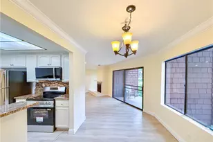 356 S Prospectors, Diamond Bar, CA 91765 - Photo 13