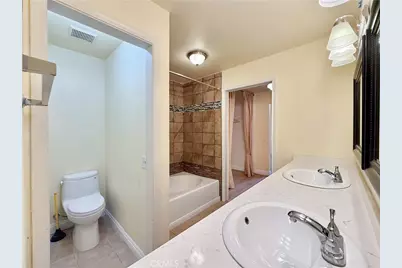 356 S Prospectors #74, Diamond Bar, CA 91765 - Photo 25
