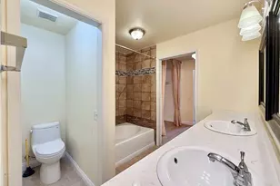 356 S Prospectors, Diamond Bar, CA 91765 - Photo 25