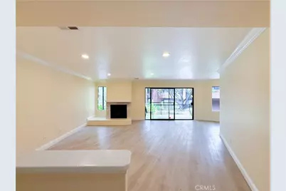 356 S Prospectors #74, Diamond Bar, CA 91765 - Photo 7