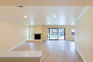 356 S Prospectors, Diamond Bar, CA 91765 - Photo 7