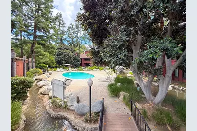 356 S Prospectors #74, Diamond Bar, CA 91765 - Photo 39