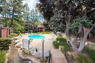 356 S Prospectors, Diamond Bar, CA 91765 - Photo 39