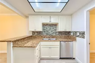 356 S Prospectors, Diamond Bar, CA 91765 - Photo 17
