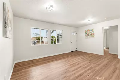 10236 Towneway Drive, El Monte, CA 91733 - Photo 9