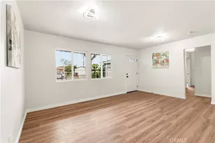 10236 Towneway Dr, El Monte, CA 91733 - Photo 9
