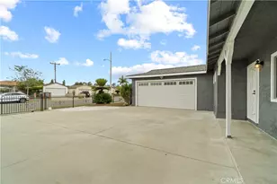 10236 Towneway Dr, El Monte, CA 91733 - Photo 3