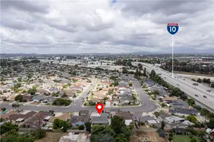 10236 Towneway Dr, El Monte, CA 91733 - Photo 35