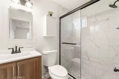10236 Towneway Drive, El Monte, CA 91733 - Photo 23