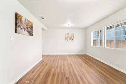 10236 Towneway Drive, El Monte, CA 91733 - Photo 7