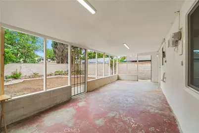 10236 Towneway Drive, El Monte, CA 91733 - Photo 31