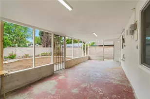 10236 Towneway Dr, El Monte, CA 91733 - Photo 31