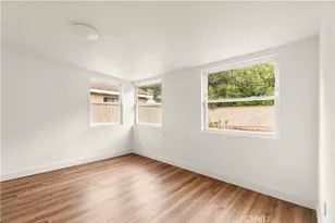 10236 Towneway Dr, El Monte, CA 91733 - Photo 25