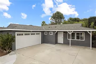 10236 Towneway Dr, El Monte, CA 91733 - Photo 1
