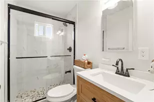 10236 Towneway Dr, El Monte, CA 91733 - Photo 13