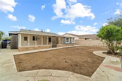 10236 Towneway Drive, El Monte, CA 91733 - Photo 29