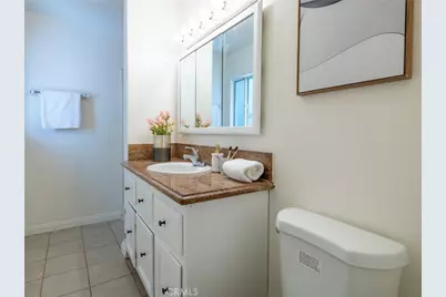 20672 Buckland Dr, Walnut, CA 91789 - Photo 19