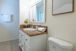 20672 Buckland Dr, Walnut, CA 91789 - Photo 19