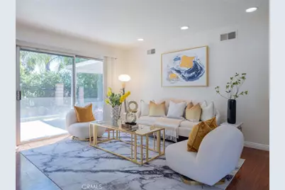 20672 Buckland Dr, Walnut, CA 91789 - Photo 3
