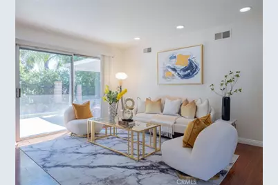 20672 Buckland Dr, Walnut, CA 91789 - Photo 7