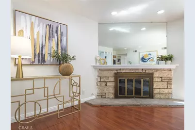 20672 Buckland Dr, Walnut, CA 91789 - Photo 5