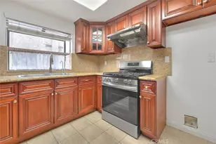 319 N Lincoln Apt A, Monterey Park, CA 91755 - Photo 7