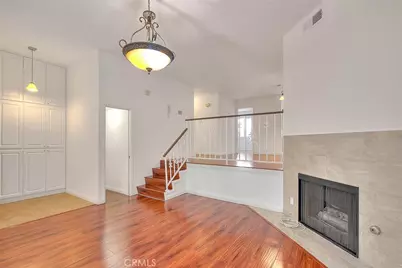 319 N Lincoln Apt A, Monterey Park, CA 91755 - Photo 3