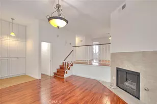319 N Lincoln Apt A, Monterey Park, CA 91755 - Photo 3