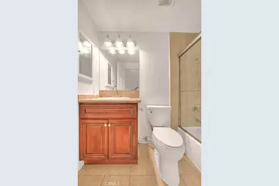 319 N Lincoln Apt A, Monterey Park, CA 91755 - Photo 33