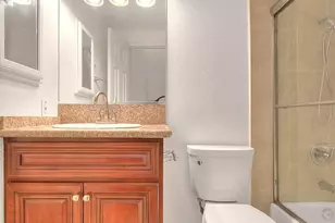 319 N Lincoln Apt A, Monterey Park, CA 91755 - Photo 33