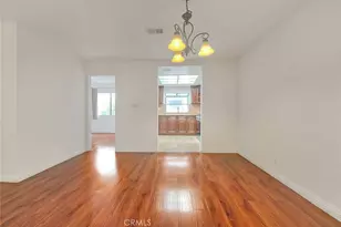 319 N Lincoln Apt A, Monterey Park, CA 91755 - Photo 47