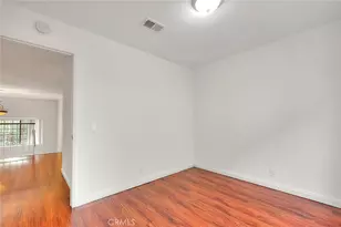 319 N Lincoln Apt A, Monterey Park, CA 91755 - Photo 25