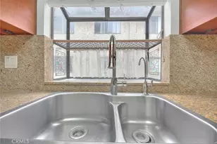 319 N Lincoln Apt A, Monterey Park, CA 91755 - Photo 9
