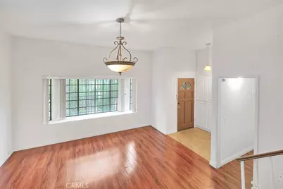 319 N Lincoln Apt A, Monterey Park, CA 91755 - Photo 31