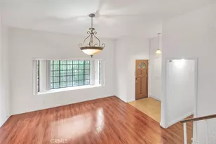 319 N Lincoln Apt A, Monterey Park, CA 91755 - Photo 31