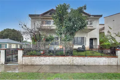 319 N Lincoln Apt A, Monterey Park, CA 91755 - Photo 41