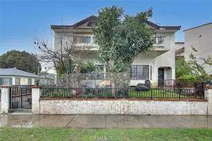 319 N Lincoln Apt A, Monterey Park, CA 91755 - Photo 41