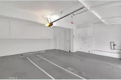 319 N Lincoln Apt A, Monterey Park, CA 91755 - Photo 55