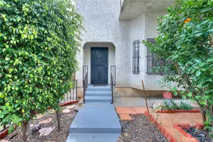 319 N Lincoln Apt A, Monterey Park, CA 91755 - Photo 1