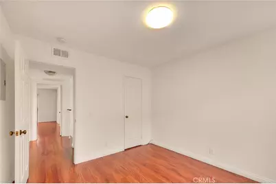 319 N Lincoln Apt A, Monterey Park, CA 91755 - Photo 23