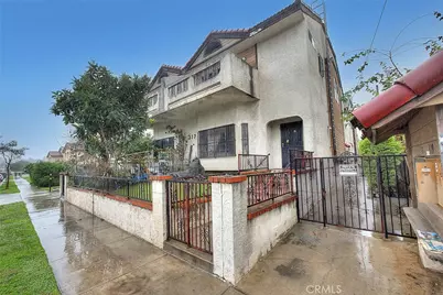 319 N Lincoln Apt A, Monterey Park, CA 91755 - Photo 43