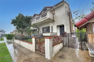 319 N Lincoln Apt A, Monterey Park, CA 91755 - Photo 43