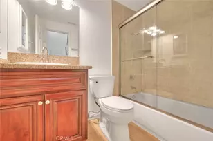 319 N Lincoln Apt A, Monterey Park, CA 91755 - Photo 19