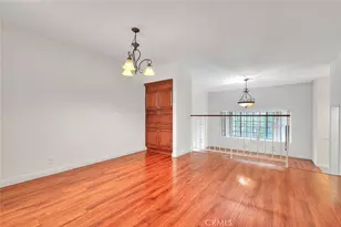 319 N Lincoln Apt A, Monterey Park, CA 91755 - Photo 29