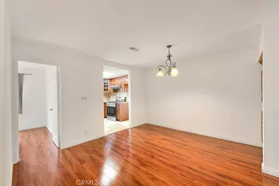 319 N Lincoln Apt A, Monterey Park, CA 91755 - Photo 15