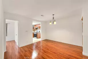 319 N Lincoln Apt A, Monterey Park, CA 91755 - Photo 15