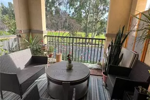 1623 W Glendon, Alhambra, CA 91803 - Photo 3