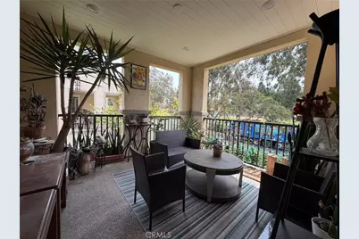 1623 W Glendon, Alhambra, CA 91803 - Photo 5